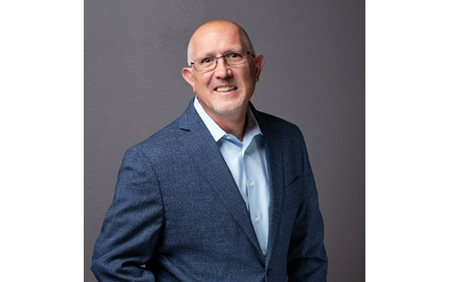Winning the Cyber-Physical Battle in OT Security