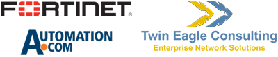 From the Office to the Field--Cybersecurity Effectiveness for IT and OT