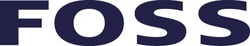 FOSS updates Vision NIR analyzer software