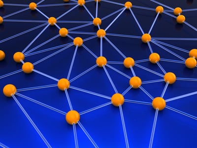 Fault Detection and Diagnosis for Non-Gaussian Stochastic Distribution Systems With Time Delays via RBF Neural Networks