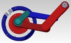 Yaskawa Introduces Kinematics Toolbox for MotionWorks software