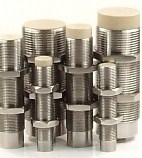 ASI announces FP Series inductive proximity sensors