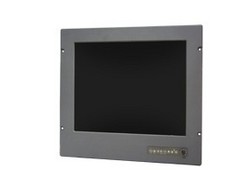 Advantech goes nautical with marine-grade monitor