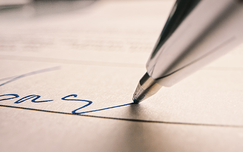 Johnson Controls Signs Framework Agreement with Nozomi Networks to Provide Nozomi Solutions