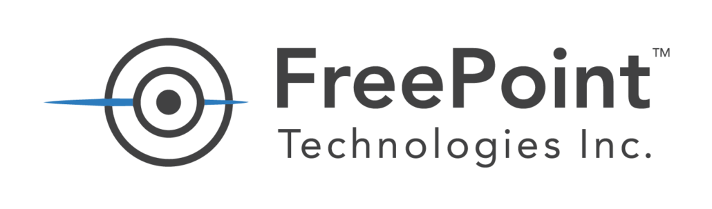 FreePoint Technologies announces acquisition of CoreSolutions