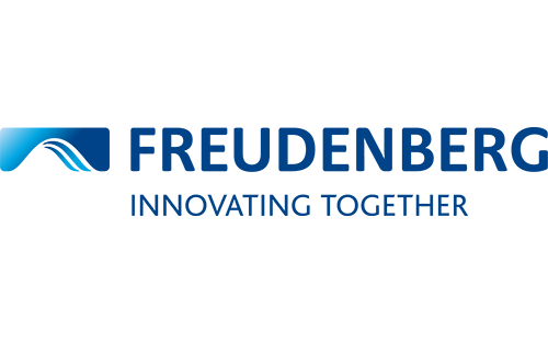 Freudenberg Group Celebrates Growth and Strong Sales in 2021