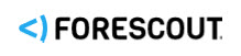 Frost & Sullivan Report: Big Data technology driving proactive cybersecurity solutions