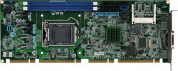 AAEON Announces FSB-B75H single board computer