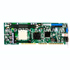 Slot CPU/SBC/Motherboard - Full-size Slot CPU Cards, FSC-1841VNA