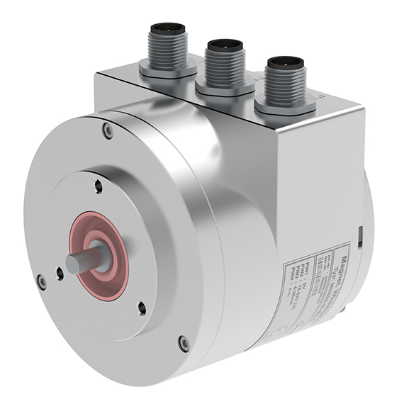 FSG releases PE-MEMS/GS70 series tilt angle sensors