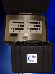 FTI releases Gecko for on-site flow meter calibrations