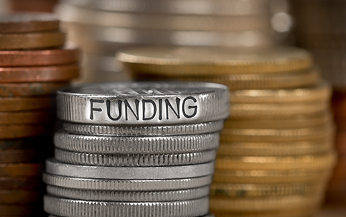 RapidBox Secures US$4.5 Million in Series A Funding