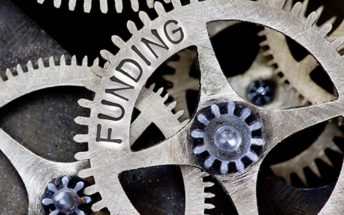 Litmus Raises $30M in Series B Funding to Accelerate Industrial IoT Edge Platform Adoption