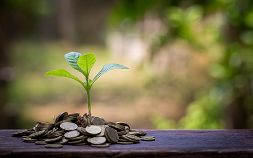 aDolus Raises $2.5 Million to Secure Critical Infrastructure and Grow Sales and Marketing Team
