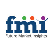 Global Flat Panel Display Market to Expand at a 5.8% CAGR through 2020