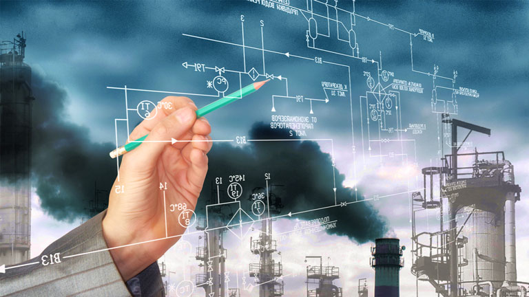 The Role of Standards in Functional Safety