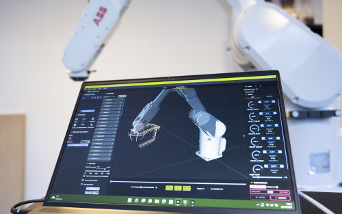 Fuzzy Studio, the Robotics Software for Everyone, Is Now Available Online!