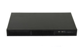 Habey introduces FW-1042 Firewall