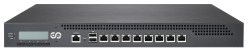 Lanner introduces FW-7565 network appliance