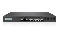 Lanner introduces FW-7580 network appliance