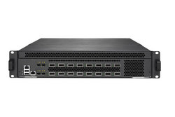 Lanner announces network platforms based on Intel Xeon 5500