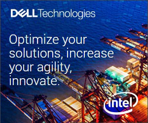Reduce Cost, Drive Innovation and Shorten Time to Market with Commercial Hardware Platforms