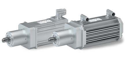 Lenze releases g700 Planetary Gearbox