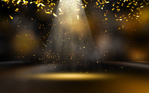 Supply & Demand Chain Executive Names Allison Sabia as Recipient of 2025 Pros to Know Award