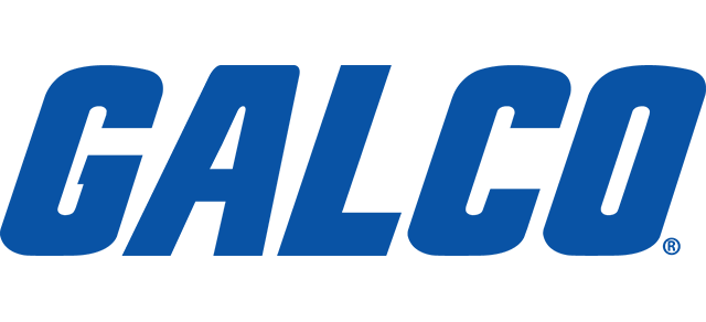 Thumbnail for Galco