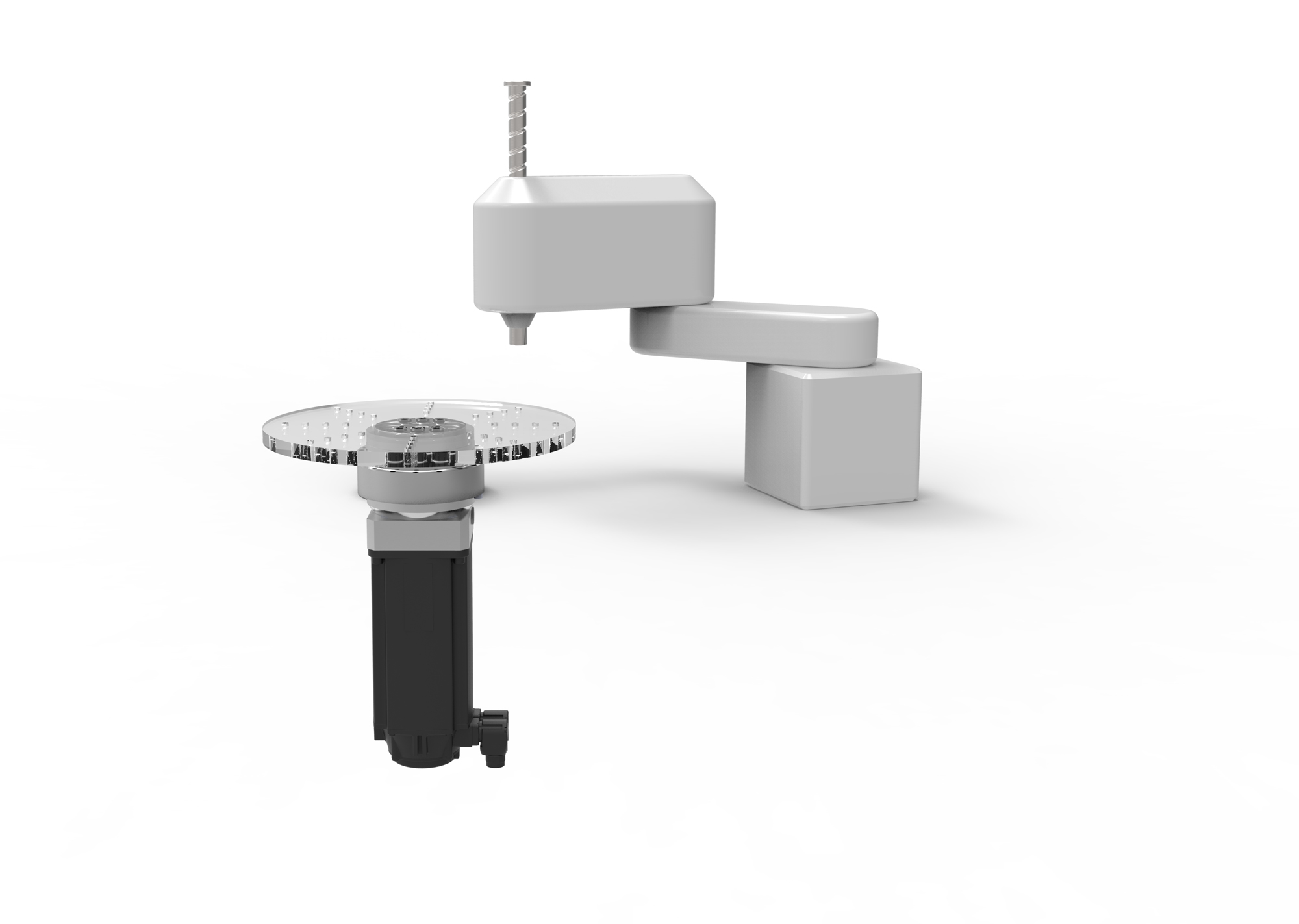 GAM announces release of GCL cycloidal gearboxes