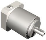 Servo2Go releases SSP Series Washdown Servo Gearbox