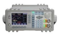 GAO announces A0230006 Function Generator