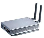 GAO Tek releases 217002 WiFi RFID reader