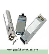 GAO introduces NETGEAR transceivers