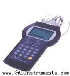 GAO announces E1/Datacom tester
