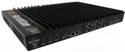 GarrettCom Introduces Magnum 10C Substation Computer