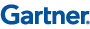 Gartner releases 2018 Magic Quadrant for Integrated Risk Management