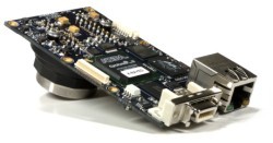 Prosilica releases GB-Series single-board cameras