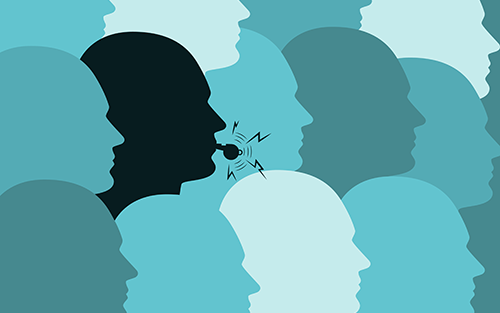 The Role of AI in Whistleblower Identity Protection and Incident Reporting