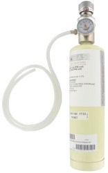 Dwyer releases Model GCK Gas Calibration Kit