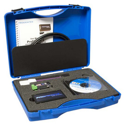Grid Connect releases ProfiTrace 2 PROFIBUS analyzer