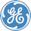 GE Digital announces Plant Pulse Optimizer module for Brilliant Manufacturing Suite