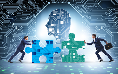 Bayshore Networks and GE Digital Expand Partnership to Secure Industrial and Critical Infrastructure Networks