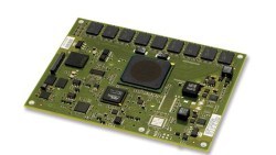 GE announces bCOM6-P1100 Type 6 COM Express Module