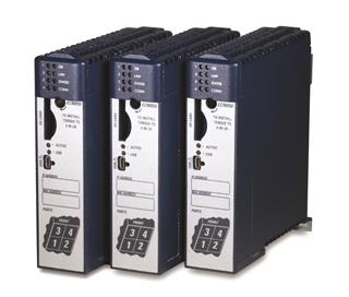 GE adds PACSystems RX3i communication modules
