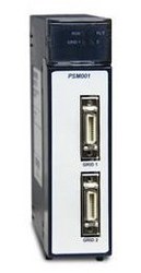 GE announces PACSystems RX3i Power Sync and Measurement module