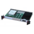 GE announces EC12 embedded computer