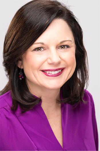 Talent is Key to Successful Industrial Digital Transformation