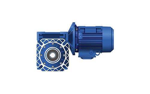 Report: Manufacturers Need to Prepare for Geared Motor Market's Return to Strong Growth in 2021