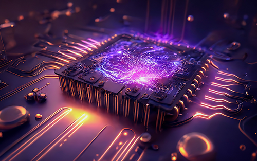 Unleashing the Power of Generative AI for Optimal Automation Performance
